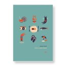 프레임인 이미지