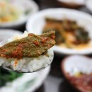 하루일식