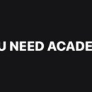 유니드 짐 이미지