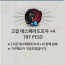 영구 낚시