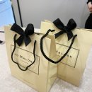조말론 향수 브랜드 스토리, 은은하고 사랑스런 플로럴향 &#39; 미모사 앤 카다멈 100ml &#39; 구매 후기