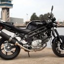 중앙오토바이센타 이미지