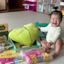 안근농장 | 놀이뿜 교구 교재 책 리코젬블럭 당근농장