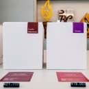 챔피언농장 이미지