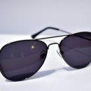 로이옵티크(LOY OPTIQUE) 이미지