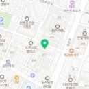 천호하나보습학원