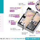 44퀸즈 - 경산시 | 44퀸즈