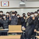작살수학학원