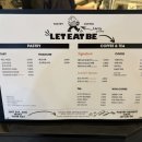 카페 렛잇비 이미지