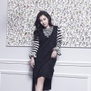 소연 이미지