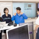 상일여자고등학교 이미지