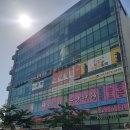 다대고등학교 이미지