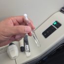 콩자야노래연습장 | 대한항공 프레스티지 비즈니스석 B777-300ER 후기 (아틀란타-인천)