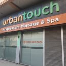 다원PC방 이미지