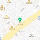 경산시사외국어학원 이미지