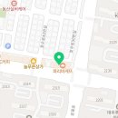피자스쿨상동라일락점 네이버블로그