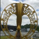 충주고구려비전시관화장실 이미지