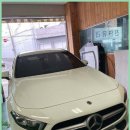 믿음 자동차 이미지