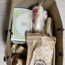 삼총사 | 드디어 맛본 성심당 튀김소보로 삼총사세트 솔직 후기