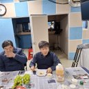수원색소폰 이미지