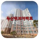 명곡동124 이미지