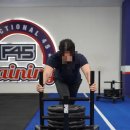 F45 여의도 이미지