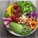 다비드 짐 이미지