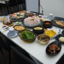 성산일출봉맛집 네이버블로그