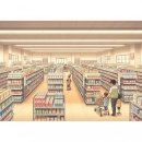 운동장약국 | 부산 핫플 등극! 기장 오시리아약국, 창고형 대형약국 솔직 후기