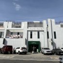 김포공항근처카페 루트205에 다녀온 후기