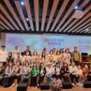 크로스오버 앙상블 이미지