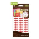 레이테크 이미지