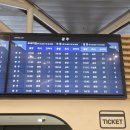 (주)산수쌈밥 | [광주여행 후기] 데이식스 콘서트 김대중컨벤션센터 2구역 시야 | 창억떡 직접수령 예약