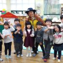 좌항초등학교(병설) 이미지