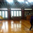 연암초등학교 이미지