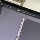 대빵오락실 광장코아점 | 8월 마지막에 했던 대구 광장코아 회식