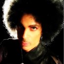 (주)팝아이콘 이미지