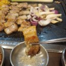 선진식당 이미지