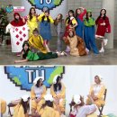 아미고 이미지