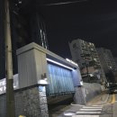 그린힐모텔 | [천안 숙소 추천] 동남구 목천읍 가성비 끝판왕 '그린힐 모텔' 출장 숙소 후기