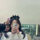 도곡메이크업 마끼에타워팰리스점에서 데일리헤어메이크업 받고 온 후기
