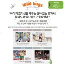 렙타일숲