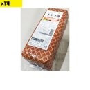 삼호축산 이미지