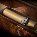 제이엠씨(JMC) 이미지