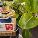 찌개랑 술술 이미지
