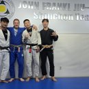 격투창고 이미지