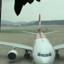 2박 3일 비 오는 후쿠오카 여행 1일차/ 오요야마 모츠나베, 신선 후르츠산도, 텐진 캐널시티, 신신라멘