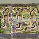 아이파크탑공인중개사사무소 이미지