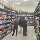 동대문연약국 이미지