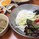 기성반점 이미지